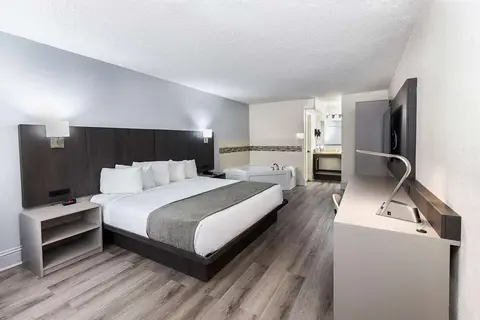 Avanti International Resort in Orlando