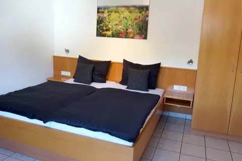 Gästehaus Kiebel foto 5