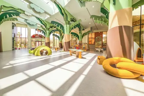 Regnum The Crown in Serik, foto 10