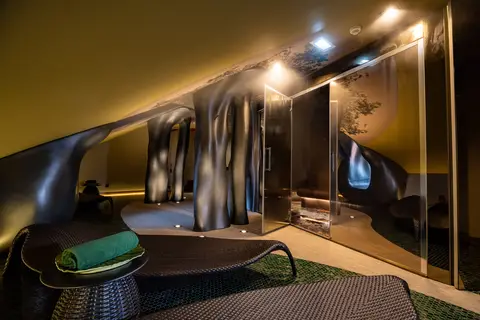 Figueira by The Beautique Hotels in Almada — foto 26