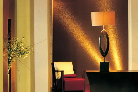 Amphitryon Hotel in Δημοτική Ενότητα Ναυπλιέων — foto 3