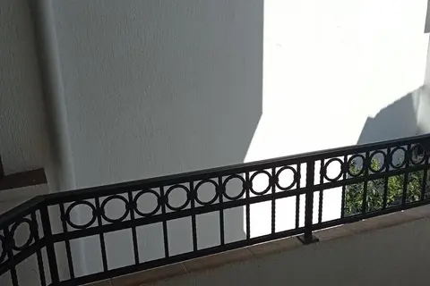 Skyprime Hotel in Budva — foto 20