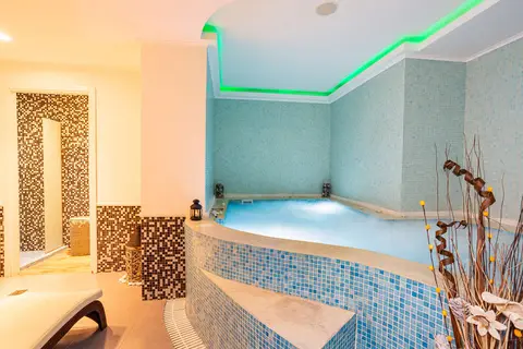 Rhodos Horizon Resort in Municipal Unit of Rhodes, foto 18