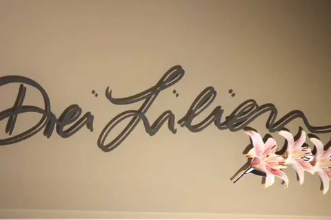 Hotel Drei Lilien foto 23