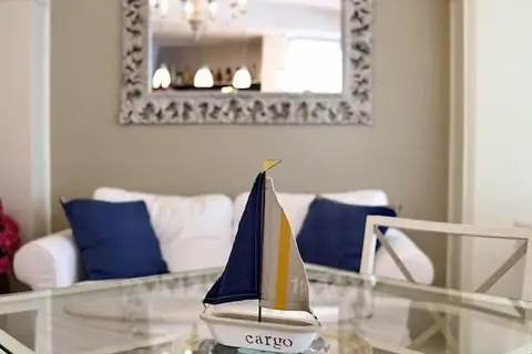 Hotel Santiago in Cervia, foto 17