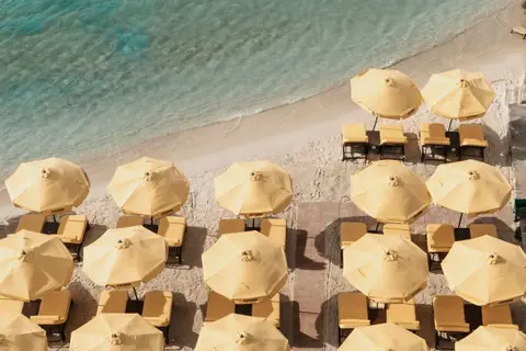 Bon Bini Seaside Resort in Willemstad — foto 5