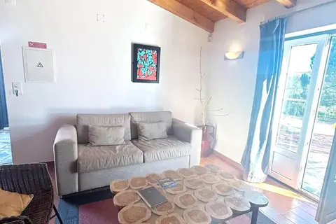 Naturarte Rio in Odemira — foto 19