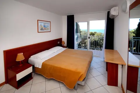 Horizont Resort in Pula — foto 10