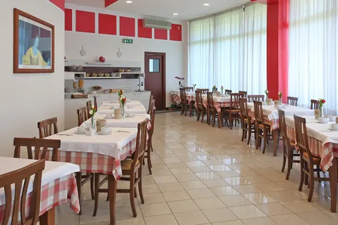 Residence Nettuno foto 7