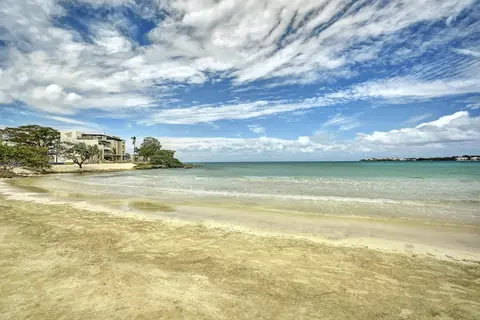 Hideaway at Royalton Negril An Autograph Collection All-Inclusive Resort - Adults Only in Negril — foto 7