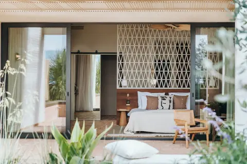Maslina Resort in Stari Grad — foto 13