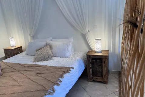 Boutique Casa Lapicida in Calp — foto 16