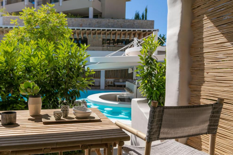 Crystal Waters foto 8