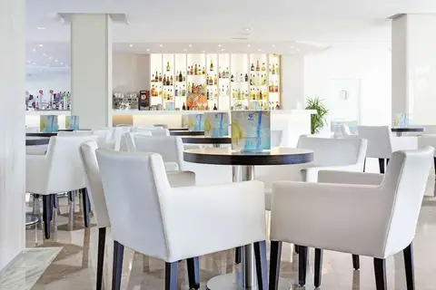 Grupotel Alcudia Suite in Playa de Muro — foto 16