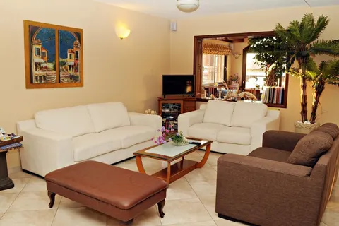 Athena Hotel foto 11