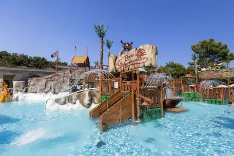 Gural Premier Tekirova in Kemer — foto 4