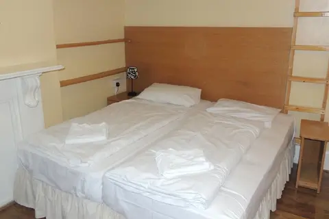 Dolphin Inn in Londen — foto 5