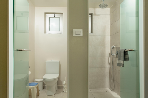 Appartementen Eleni Village foto 28