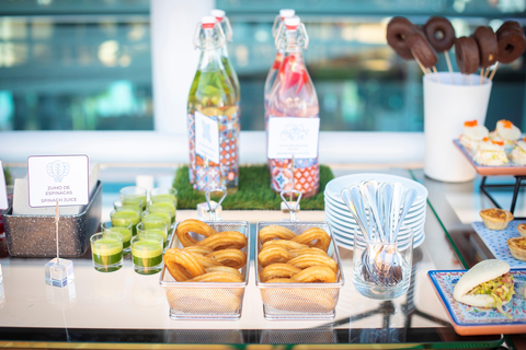 Blau Colonia Sant Jordi foto 8