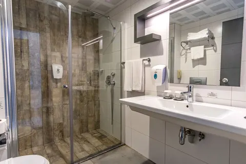 White City Beach foto 4