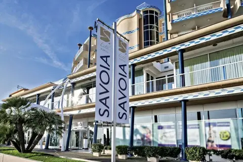Savoia Rimini in Rimini, foto 9