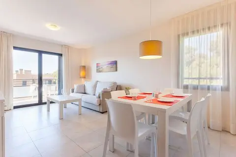 Pierre & Vacances Residence Salou in Salou — foto 6