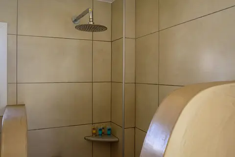 Moonlight Apartments Santorini in Δημοτική Ενότητα Θήρας — foto 13