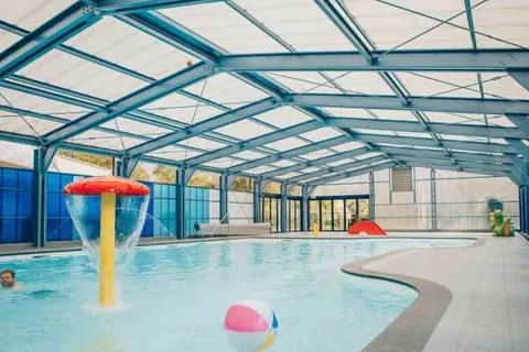 &ampapos;t Hooge Holt foto 15