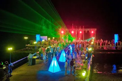 Akka Antedon in Kemer, foto 30