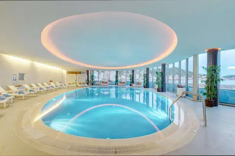 Rixos Premium Dubrovnik Hotel in Dubrovnik, foto 19