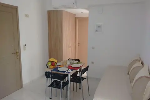 Casa Malena in Δημοτική Ενότητα Μαλίων — foto 17