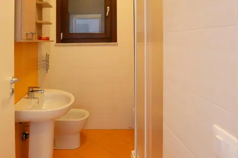 Boa Vista Residence in San Vito Lo Capo, foto 24
