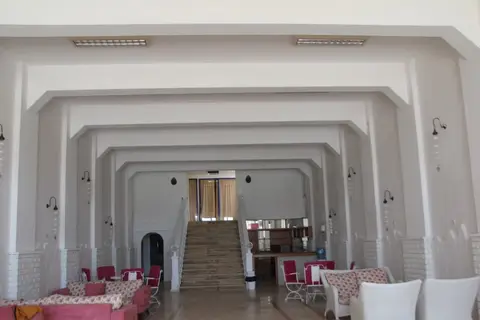 Sunpoint Family Hotel in Bodrum — foto 11