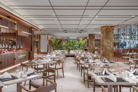 Arycanda Kirman Premium in Alanya — foto 4