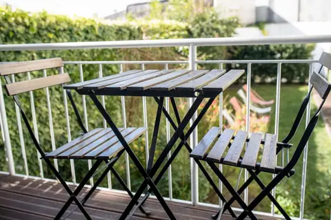 Decanting Porto House in Vila Nova de Gaia — foto 29