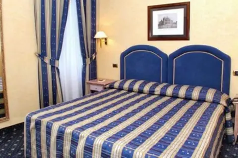 Valle in Rome — foto 16