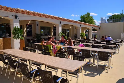 Bon Port foto 15