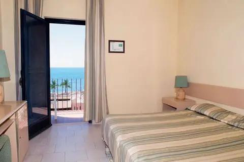 Hopps Hotel in Mazara del Vallo — foto 4