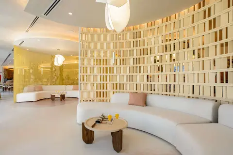 Hotel Vibra Yamm Sunset in Sant Antoni de Portmany, foto 11