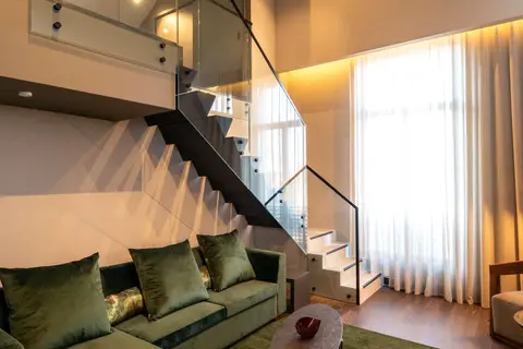 Hilton Porto Gaia in Vila Nova de Gaia — foto 22