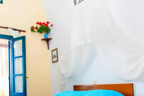 Kalimera in Δημοτική Ενότητα Θήρας — foto 19