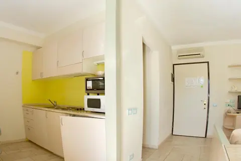 Onda Marina Residence RTA in Pietrasanta, foto 27
