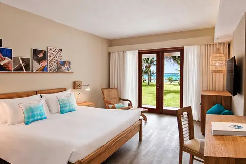 C Mauritius in Trou d’Eau Douce VCA — foto 14