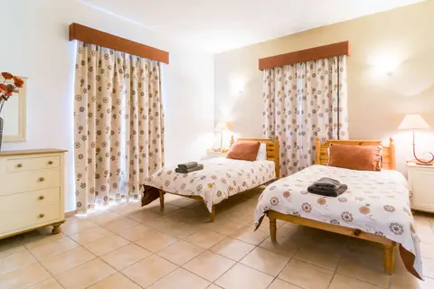 Ta Frenc Apartments in Ghasri — foto 5