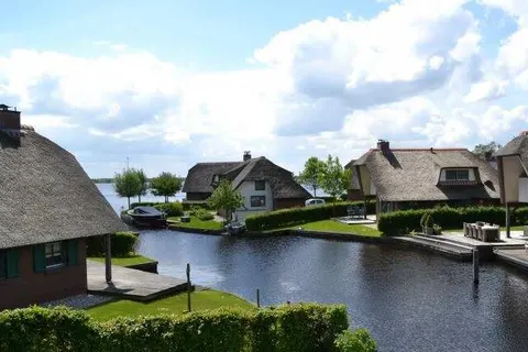 Waterpark Belterwiede foto 9