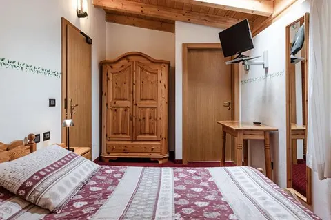 Hotel Job foto 2
