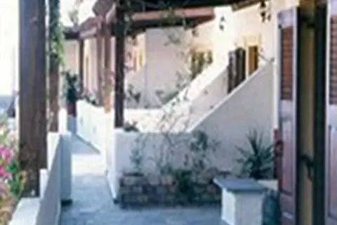 Filoxenia Villas in Δημοτική Ενότητα Ιεράπετρας — foto 2