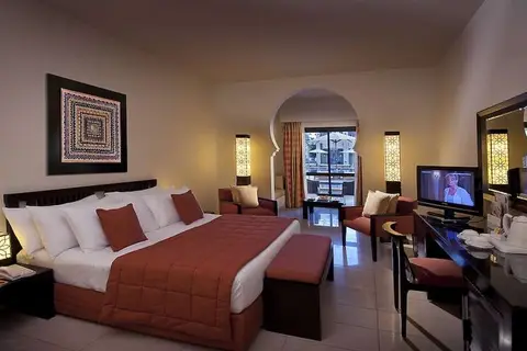 Sentido Reef Oasis Senses Resort in Sharm El Sheikh, foto 3