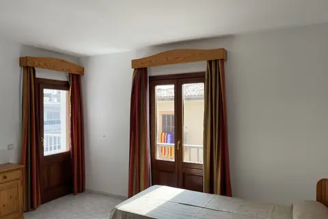Can Gallu in Cala Ratjada — foto 17