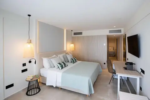 Mare Paphos in Kissonerga — foto 14
